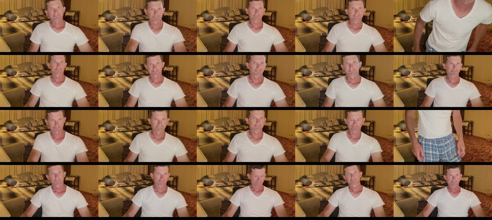 justhereoncam  31-05-2022